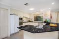 Property photo of 73 Chisholm Road East Maitland NSW 2323