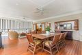 Property photo of 2 Chelford Street Alderley QLD 4051