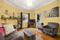 Property photo of 7/40 Millswyn Street South Yarra VIC 3141