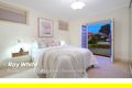 Property photo of 36 Tallawalla Street Beverly Hills NSW 2209