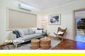 Property photo of 36 Tallawalla Street Beverly Hills NSW 2209
