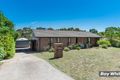 Property photo of 43 Solomon Crescent Latham ACT 2615