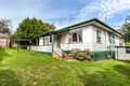 Property photo of 41 Warnes Road Mitcham VIC 3132
