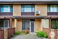 Property photo of 6/32 West Street Hurstville NSW 2220