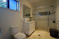 Property photo of 29 Basalt Street Mareeba QLD 4880
