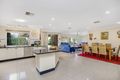 Property photo of 73 Chisholm Road East Maitland NSW 2323