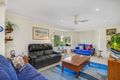 Property photo of 73 Chisholm Road East Maitland NSW 2323