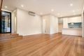 Property photo of 2/12 Raglan Road Research VIC 3095