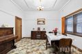 Property photo of 44 Khartoum Street West Footscray VIC 3012