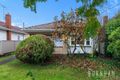 Property photo of 44 Khartoum Street West Footscray VIC 3012