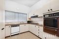Property photo of 44 Khartoum Street West Footscray VIC 3012