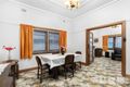Property photo of 44 Khartoum Street West Footscray VIC 3012