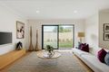 Property photo of 4/21-23 Angus Drive Glen Waverley VIC 3150