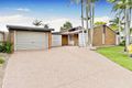 Property photo of 31 Melaleuca Drive Strathpine QLD 4500