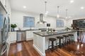 Property photo of 13 Prince Street Paddington QLD 4064