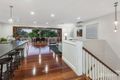 Property photo of 13 Prince Street Paddington QLD 4064