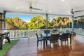 Property photo of 13 Prince Street Paddington QLD 4064