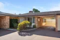 Property photo of 3/19 Idaho Place Craigie WA 6025