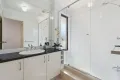 Property photo of 3/19 Idaho Place Craigie WA 6025