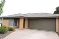 Property photo of 6 Circa Way Ararat VIC 3377