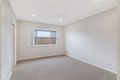 Property photo of 6 Jackson Street Thornton NSW 2322