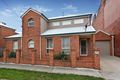 Property photo of 73A Epsom Road Ascot Vale VIC 3032