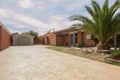 Property photo of 26 Wettenhall Circuit Calwell ACT 2905