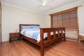 Property photo of 26 Wettenhall Circuit Calwell ACT 2905