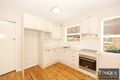 Property photo of 1/9 Queensborough Road Croydon Park NSW 2133