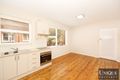 Property photo of 1/9 Queensborough Road Croydon Park NSW 2133