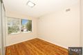 Property photo of 1/9 Queensborough Road Croydon Park NSW 2133