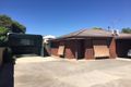 Property photo of 2/19 Marshall Street West Wodonga VIC 3690