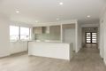 Property photo of 45 Grovedon Circuit Donnybrook VIC 3064
