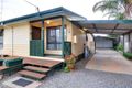 Property photo of 7 George Street Boddington WA 6390