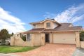 Property photo of 1A Cervantes Place Sorrento WA 6020