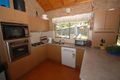 Property photo of 65 Kindra Avenue Karana Downs QLD 4306