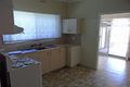 Property photo of 14 Cameron Street West Kempsey NSW 2440