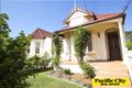 Property photo of 72 Duntroon Street Hurlstone Park NSW 2193