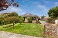 Property photo of 1/18 Panorama Drive Forest Hill VIC 3131