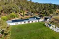 Property photo of 87 Tara Drive Acton Park TAS 7170