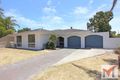 Property photo of 6 Ibis Place Willetton WA 6155