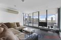 Property photo of 1909/8 Downie Street Melbourne VIC 3000