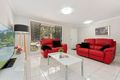 Property photo of 56 Andaman Street Jamboree Heights QLD 4074