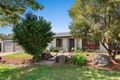 Property photo of 56 Andaman Street Jamboree Heights QLD 4074