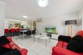 Property photo of 56 Andaman Street Jamboree Heights QLD 4074