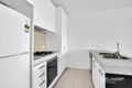 Property photo of 2801/483 Swanston Street Melbourne VIC 3000