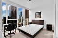 Property photo of 2801/483 Swanston Street Melbourne VIC 3000