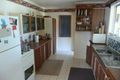 Property photo of 8 Reynolds Street Fryerstown VIC 3451