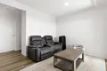 Property photo of 53 Pillar Street Bellbird NSW 2325