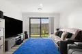 Property photo of 53 Pillar Street Bellbird NSW 2325